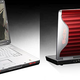 Illustration for article titled Core 2 Duo Notebooks Launched, Dell Rocks XPS Line with More to Come